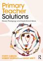 Primary Teacher Solutions - Preview