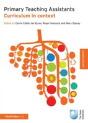 Primary Teaching Assistants - Preview