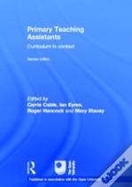 Primary Teaching Assistants