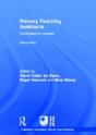 Primary Teaching Assistants - Preview