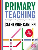 Primary Teaching