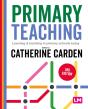 Primary Teaching - Preview