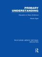 Primary Understanding - Preview