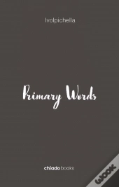 Primary Words