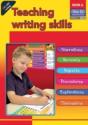 Primary Writing - Preview