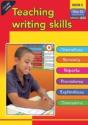 Primary Writing - Preview
