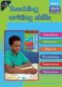 Primary Writing - Preview
