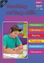 Primary Writing - Preview