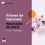Primas De Sapucaia - Preview
