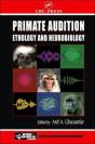 Primate Audition - Preview