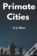 Primate Cities