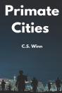 Primate Cities - Preview