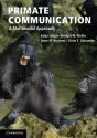 Primate Communication - Preview
