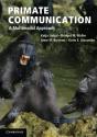 Primate Communication - Preview
