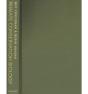 Primate Conservation Biology - Preview