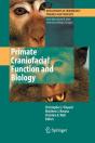 Primate Craniofacial Function And Biology - Preview