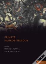 Primate Neuroethology