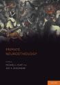 Primate Neuroethology - Preview