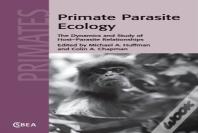 Primate Parasite Ecology