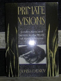 Primate Visions - Preview