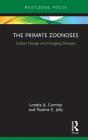 Primate Zoonoses - Preview