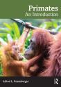 Primates - Preview