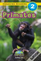 Primates