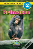 Primates