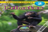 Primates