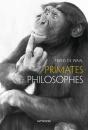 Primates Et Philosophes - Preview