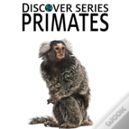 Primates