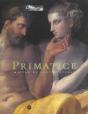 Primatice Maitre Fontainebleau - Preview