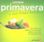 Primavera A Las Finas Hierbas. 4 Estaciones - Preview