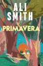 Primavera - Preview