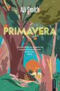 Primavera - Preview