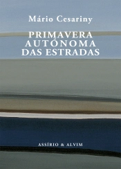Capa do artigo Primavera Autónoma das Estradas