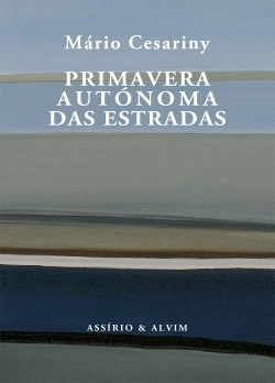 Capa do artigo Primavera Autónoma das Estradas