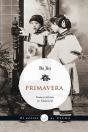 Primavera - Preview