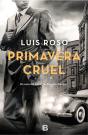 Primavera Cruel - Preview