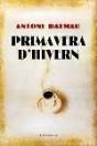 Primavera D'Hivern - Preview