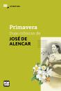 Primavera: Duas Crônicas De José De Alencar - Preview