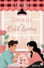 Primavera En Cold Spring - Preview