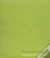 Capa do artigo Primavera En Georgia