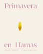 Primavera En Llamas - Preview