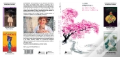 Capa do artigo Primavera En Los Cerezos