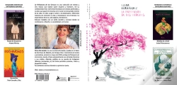 Capa do artigo Primavera En Los Cerezos