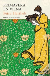 Capa do artigo Primavera En Viena