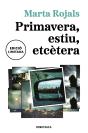 Primavera Estiu Etcetera Edicio Limitada - Preview