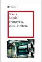 Primavera, Estiu, Etcètera - Preview