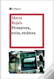 Capa do artigo Primavera, Estiu, Etcètera